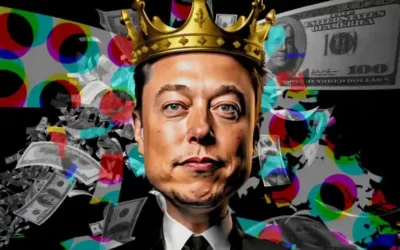 elon musk net worth – is he the worlds first trillionaire 2026 06 12 07 18 45