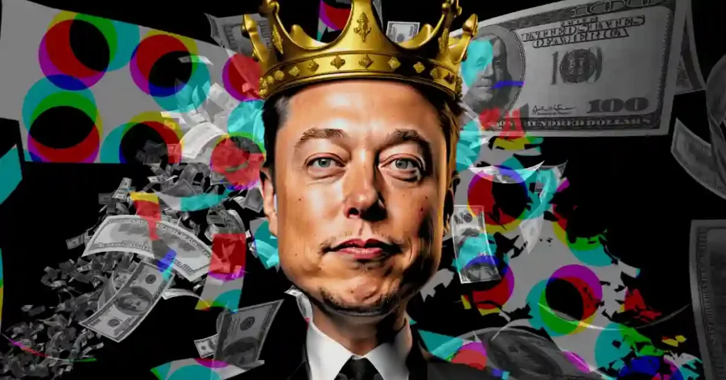 elon musk net worth – is he the worlds first trillionaire 2026 06 12 07 18 45