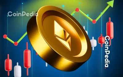 ethereum crashes 60 as analysts dump eth and rotate into these altcoins 2026 06 04 07 18 03