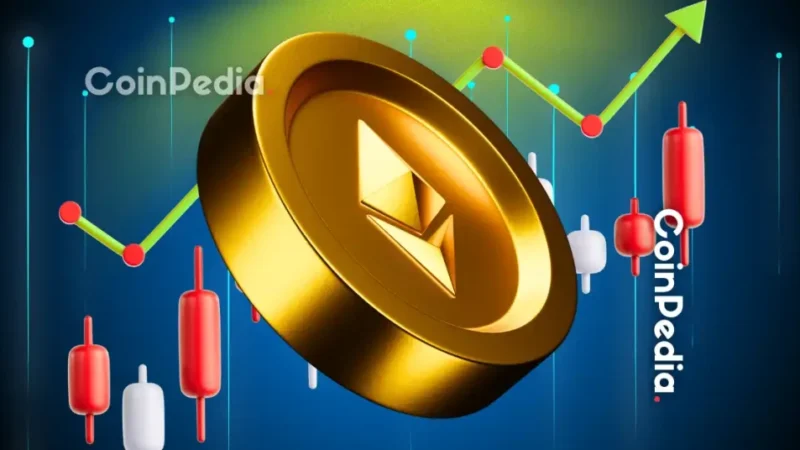 Ethereum Crashes 60% As Analysts Dump ETH And Rotate Into These Altcoins