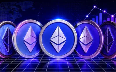 ethereum price rebounds 3 can eth price reclaim 2k zone 2026 06 16 07 18 10