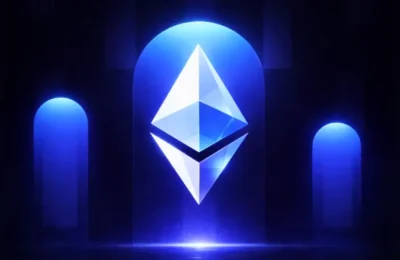 Ethereum Price at $1,500 Support-Will ETH Rally to $3,000 or Drop to $1,000?
