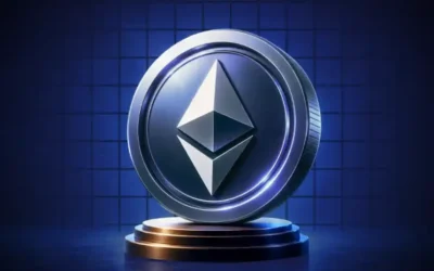 ethereum usd price remains stuck below 1800 as bullish momentum fades 2026 06 24 07 17 51