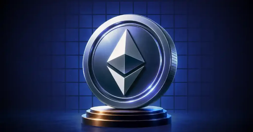ethereum usd price remains stuck below 1800 as bullish momentum fades 2026 06 24 07 17 51