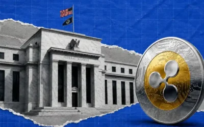 federal reserve balance sheet rises to 6.74 trillion 2026 06 25 07 18 23