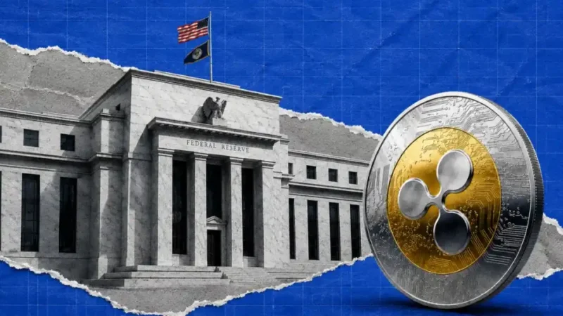federal reserve balance sheet rises to 6.74 trillion 2026 06 25 07 18 23