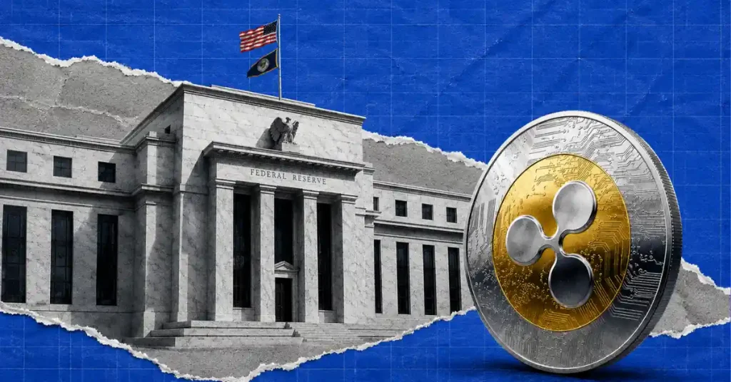 federal reserve balance sheet rises to 6.74 trillion 2026 06 25 07 18 23