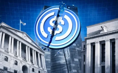 fidelity 500 index fund provider launches stablecoin reserve fund 2026 06 19 19 18 29