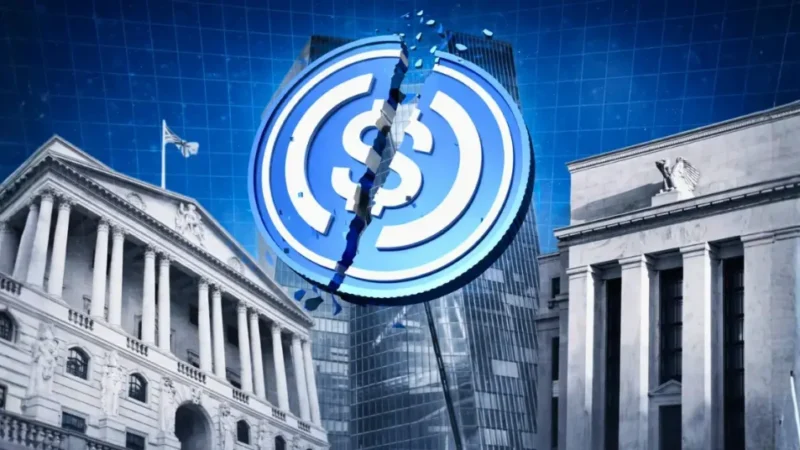 fidelity 500 index fund provider launches stablecoin reserve fund 2026 06 19 19 18 29