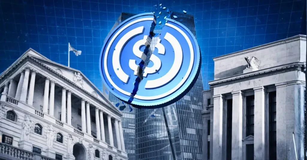 fidelity 500 index fund provider launches stablecoin reserve fund 2026 06 19 19 18 29