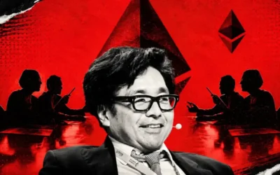 fundstrats tom lee warns of abrupt bear market later this year 2026 06 19 19 18 32
