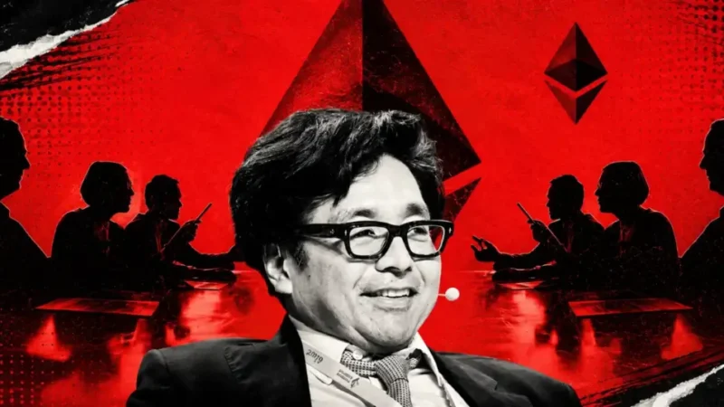 fundstrats tom lee warns of abrupt bear market later this year 2026 06 19 19 18 32