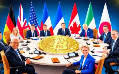 g7 labels north koreas crypto thefts a global security threat 2026 06 19 07 17 44