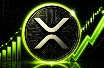 Hong Kong Report Highlights Ripple and XRP for Cross-Border Payments