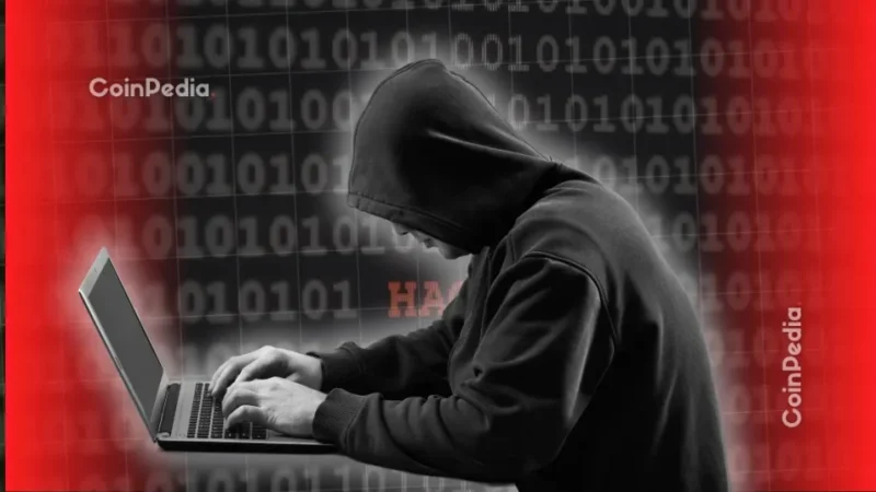 humanity protocol exploit triggers 90 token crash as 30 million drained 2026 06 09 07 19 03