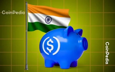 india crypto tax notices 2026 06 15 19 17 57