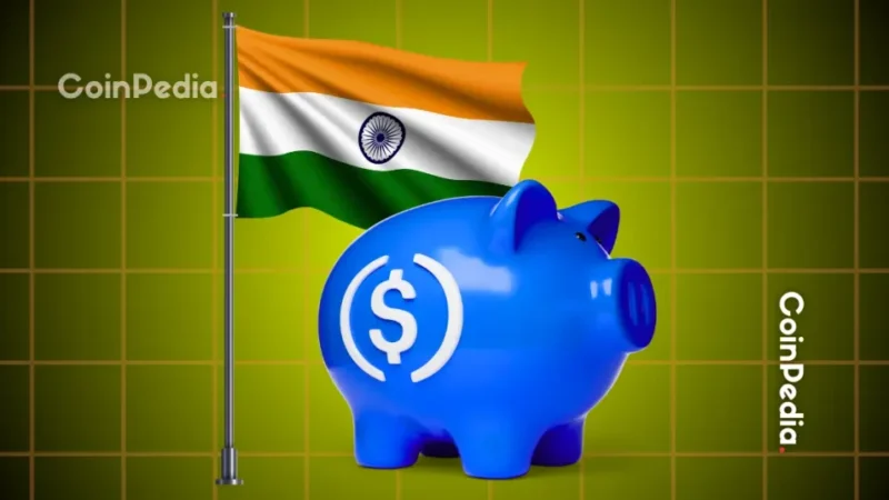india crypto tax notices 2026 06 15 19 17 57
