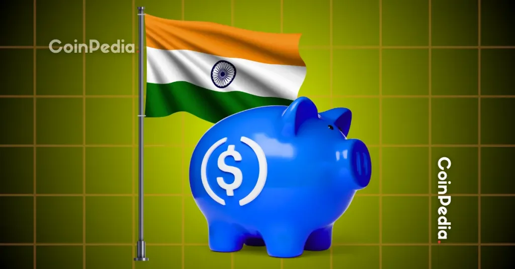 india crypto tax notices 2026 06 15 19 17 57