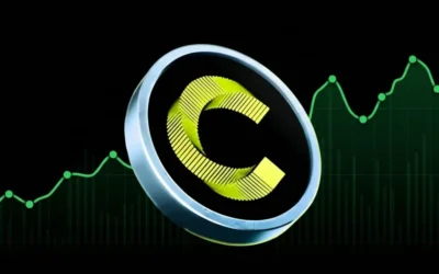 is cc price poised for 0.20 with rising institutional interest 2026 06 07 07 18 00
