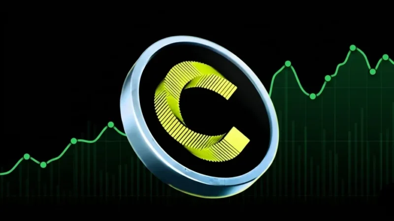 is cc price poised for 0.20 with rising institutional interest 2026 06 07 07 18 00