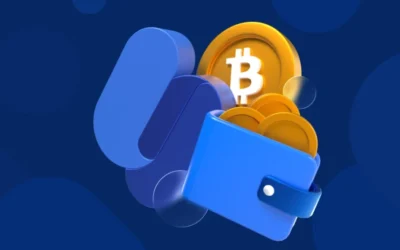 is it safe what happens to crypto after a deposit 2026 06 28 07 17 52
