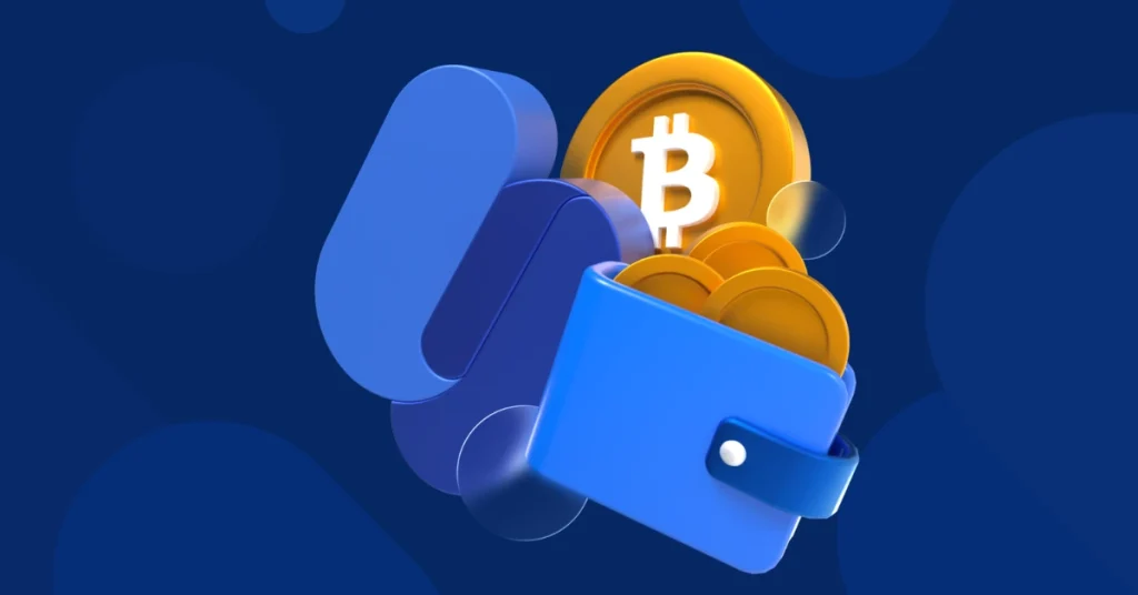 is it safe what happens to crypto after a deposit 2026 06 28 07 17 52