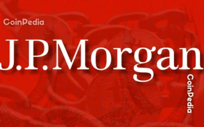 jpmorgan backs crypto clarity act but says stronger rules are still needed 2026 06 30 07 18 08