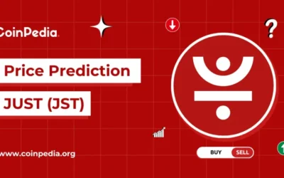 just price prediction 2026 2027 – 2030 will jst price go up 2026 06 30 07 18 05