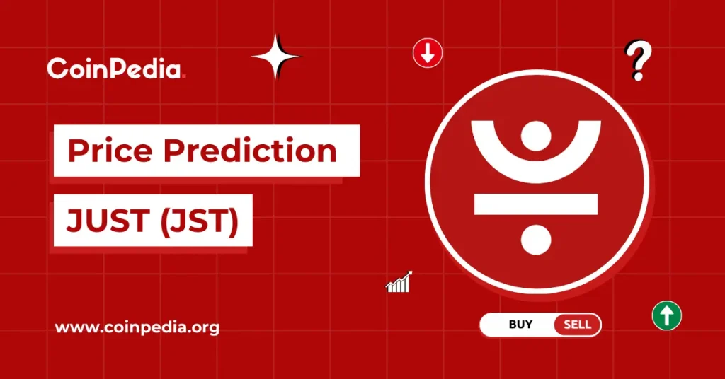 just price prediction 2026 2027 – 2030 will jst price go up 2026 06 30 07 18 05