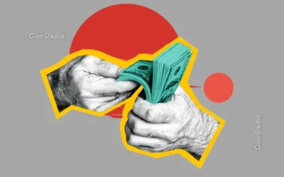 japan could trigger another crypto crash as usdjpy surges above 160 2026 06 08 07 19 36