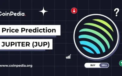 jupiter jup price prediction 2026 2027 – 2030 can jup hit 10 by 2030 2026 06 16 07 18 12