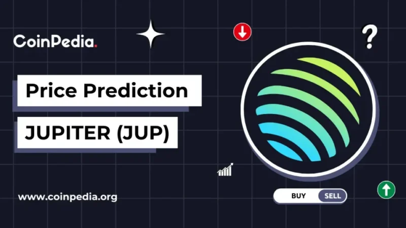jupiter jup price prediction 2026 2027 – 2030 can jup hit 10 by 2030 2026 06 16 07 18 12