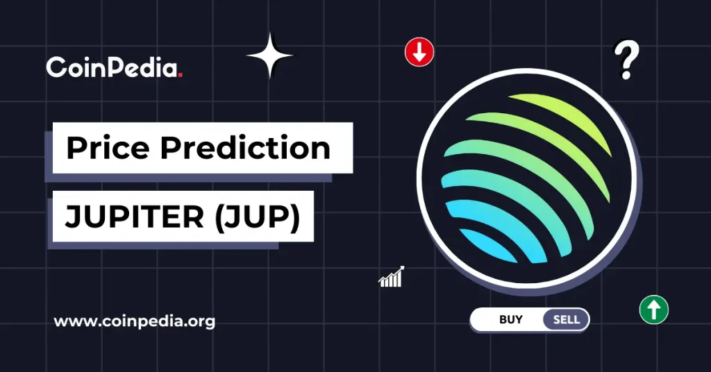 jupiter jup price prediction 2026 2027 – 2030 can jup hit 10 by 2030 2026 06 16 07 18 12