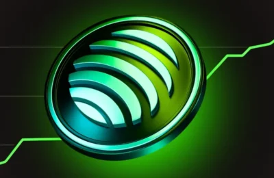 Jupiter Price Jumps 10% as Solana Momentum Returns to Spotlight