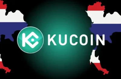 KuCoin Has Not Paid $2M After Court Ruling on Delisted Tokens