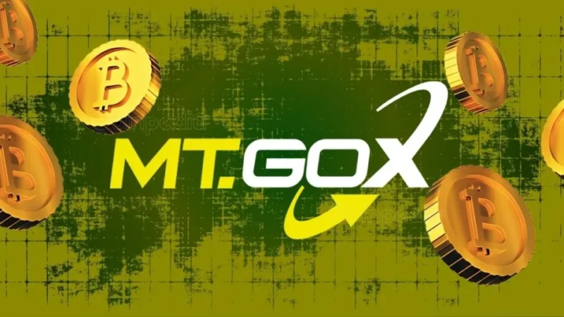 mt. gox transfers 739m in bitcoin as repayment process continues 2026 06 02 07 18 05