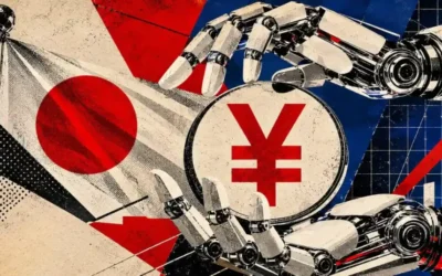 nikkei 225 falls 4.2 as tech stocks lead asia market selloff 2026 06 08 07 19 34