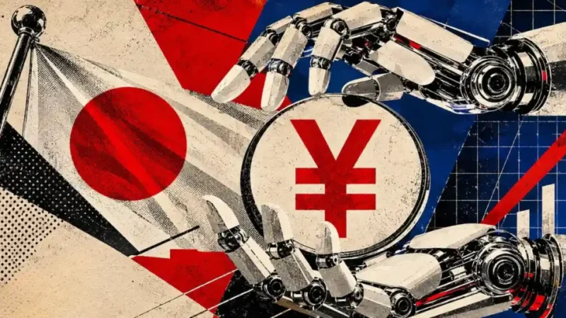 nikkei 225 falls 4.2 as tech stocks lead asia market selloff 2026 06 08 07 19 34
