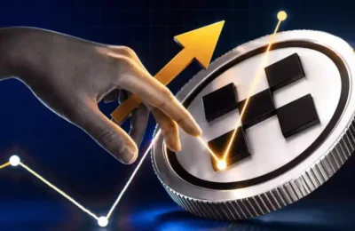 OKB Price Prediction July 2026: Can The Token Reclaim $90?