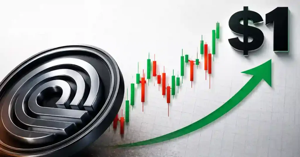 ondo price surges 20 as chainlink integration fuels breakout hopes 2026 06 03 19 17 54