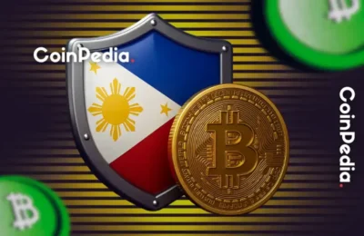 Philippine SEC Says It Is Ready for Tokenized Assets, Opening Door for RWA
