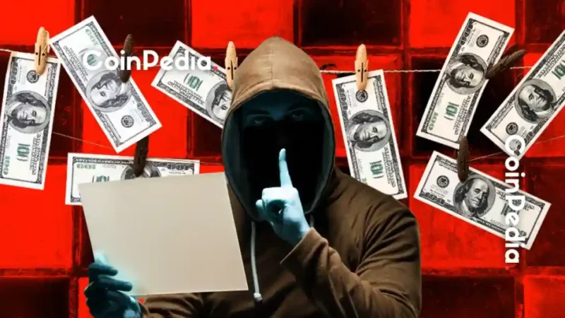 polish cybercrime police arrest four in major crypto theft investigation 2026 06 26 07 17 55