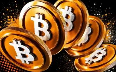 professional bitcoin holdings drop 17 as hedge funds cut exposure 2026 06 06 19 18 21