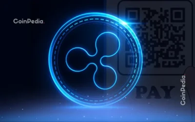ripple swell 2026 announces keynote speakers can the event boost xrp price 2026 06 20 07 18 07