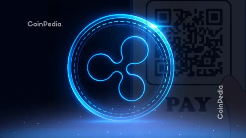 ripple swell 2026 announces keynote speakers can the event boost xrp price 2026 06 20 07 18 07