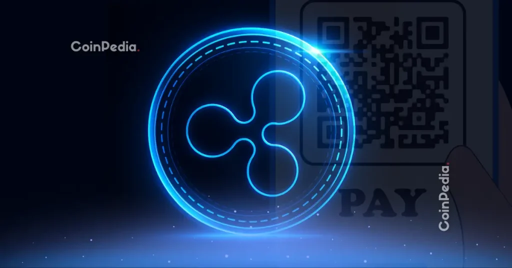 ripple swell 2026 announces keynote speakers can the event boost xrp price 2026 06 20 07 18 07