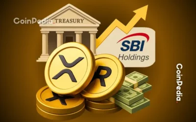 sbi to acquire bitbank in 289 million deal 2026 06 26 07 18 08