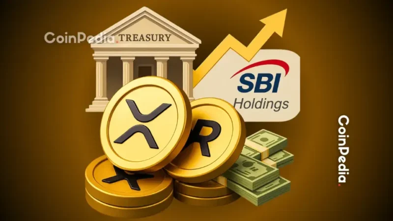 sbi to acquire bitbank in 289 million deal 2026 06 26 07 18 08