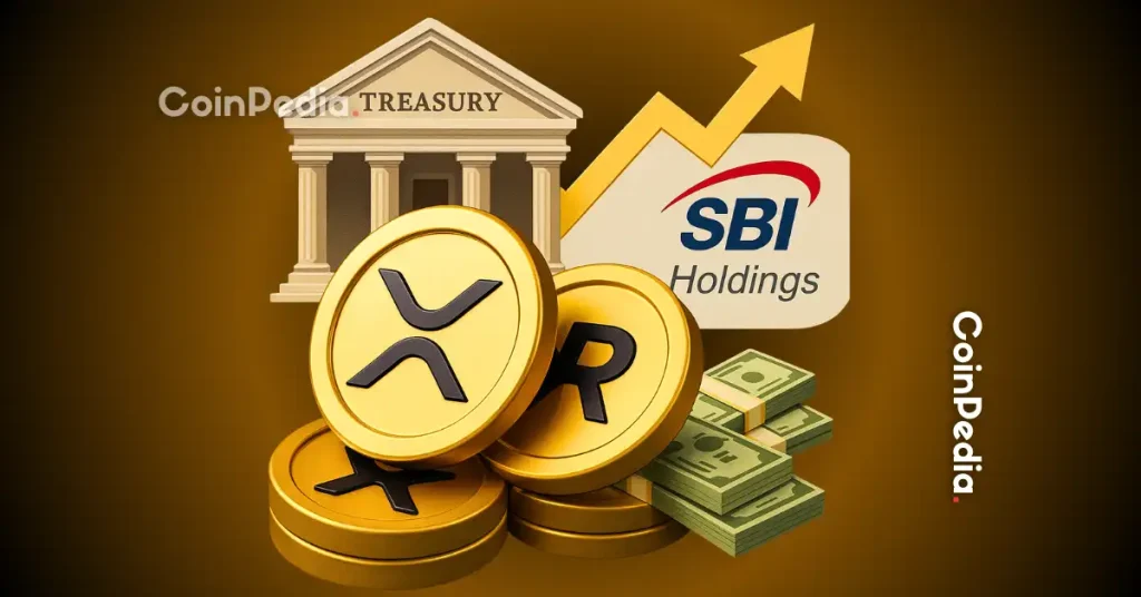 sbi to acquire bitbank in 289 million deal 2026 06 26 07 18 08