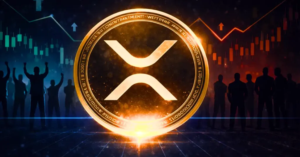 sec approves t. rowe price crypto etf xrp ranks third behind btc and eth 2026 06 16 19 17 46